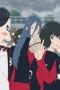 Nonton film Farewell, My Dear Cramer Season 1 Episode 9 terbaru di Dutamovie21 Nonton film Farewell, My Dear Cramer Season 1 Episode 9 terbaru di Dutamovie21