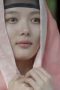 Nonton film Love in the Moonlight Season 1 Episode 4 terbaru di Dutamovie21 Nonton film Love in the Moonlight Season 1 Episode 4 terbaru di Dutamovie21