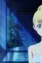 Nonton film Tada Never Falls in Love Season 1 Episode 13 terbaru di Dutamovie21 Nonton film Tada Never Falls in Love Season 1 Episode 13 terbaru di Dutamovie21