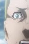Nonton film Terra Formars Season 1 Episode 6 terbaru di Dutamovie21