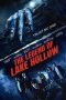 Nonton film The Legend of Lake Hollow (2024) terbaru di Dutamovie21 Nonton film The Legend of Lake Hollow (2024) terbaru di Dutamovie21