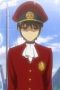 Nonton film The World God Only Knows Season 1 Episode 3 terbaru di Dutamovie21 Nonton film The World God Only Knows Season 1 Episode 3 terbaru di Dutamovie21