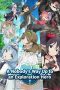 Nonton film Mob kara Hajimaru Tansaku Eiyuutan (A Nobody’s Way Up to an Exploration Hero) (2024) terbaru di Dutamovie21 Nonton film Mob kara Hajimaru Tansaku Eiyuutan (A Nobody’s Way Up to an Exploration Hero) (2024) terbaru di Dutamovie21