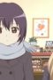 Nonton film YuruYuri: Happy Go Lily Season 2 Episode 3 terbaru di Dutamovie21 Nonton film YuruYuri: Happy Go Lily Season 2 Episode 3 terbaru di Dutamovie21