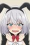 Nonton film Magical Sempai Season 1 Episode 12 terbaru di Dutamovie21 Nonton film Magical Sempai Season 1 Episode 12 terbaru di Dutamovie21