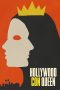 Nonton film Hollywood Con Queen (2024) terbaru di Dutamovie21 Nonton film Hollywood Con Queen (2024) terbaru di Dutamovie21