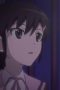 Nonton film The World God Only Knows Season 3 Episode 12 terbaru di Dutamovie21 Nonton film The World God Only Knows Season 3 Episode 12 terbaru di Dutamovie21