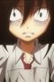 Nonton film WATAMOTE ~No Matter How I Look at It, It’s You Guys Fault I’m Not Popular!~ Season 1 Episode 3 terbaru di Dutamovie21 Nonton film WATAMOTE ~No Matter How I Look at It, It’s You Guys Fault I’m Not Popular!~ Season 1 Episode 3 terbaru di Dutamovie21