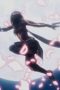 Nonton film Scarlet Nexus Season 1 Episode 26 terbaru di Dutamovie21 Nonton film Scarlet Nexus Season 1 Episode 26 terbaru di Dutamovie21