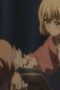 Nonton film Ulysses: Jeanne d’Arc and the Alchemist Knight Season 1 Episode 3 terbaru di Dutamovie21 Nonton film Ulysses: Jeanne d’Arc and the Alchemist Knight Season 1 Episode 3 terbaru di Dutamovie21