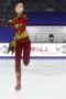Nonton film Yuri!!! on Ice Season 1 Episode 6 terbaru di Dutamovie21 Nonton film Yuri!!! on Ice Season 1 Episode 6 terbaru di Dutamovie21