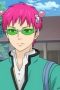 Nonton film The Disastrous Life of Saiki K. Season 1 Episode 17 terbaru di Dutamovie21 Nonton film The Disastrous Life of Saiki K. Season 1 Episode 17 terbaru di Dutamovie21