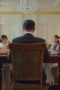 Nonton film Master of the House Season 1 Episode 3 terbaru di Dutamovie21 Nonton film Master of the House Season 1 Episode 3 terbaru di Dutamovie21