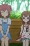 Nonton film YuruYuri: Happy Go Lily Season 3 Episode 1 terbaru di Dutamovie21 Nonton film YuruYuri: Happy Go Lily Season 3 Episode 1 terbaru di Dutamovie21