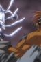 Nonton film Ushio and Tora Season 1 Episode 38 terbaru di Dutamovie21 Nonton film Ushio and Tora Season 1 Episode 38 terbaru di Dutamovie21