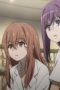 Nonton film A Certain Scientific Railgun Season 3 Episode 15 terbaru di Dutamovie21 Nonton film A Certain Scientific Railgun Season 3 Episode 15 terbaru di Dutamovie21