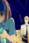 Nonton film Tanaka-kun Is Always Listless Season 1 Episode 9 terbaru di Dutamovie21 Nonton film Tanaka-kun Is Always Listless Season 1 Episode 9 terbaru di Dutamovie21