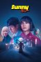 Nonton film Sunny (2024) terbaru di Dutamovie21 Nonton film Sunny (2024) terbaru di Dutamovie21
