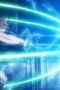 Nonton film A Certain Scientific Railgun Season 2 Episode 10 terbaru di Dutamovie21 Nonton film A Certain Scientific Railgun Season 2 Episode 10 terbaru di Dutamovie21