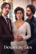 Nonton film Desperate Lies (2024) terbaru di Dutamovie21 Nonton film Desperate Lies (2024) terbaru di Dutamovie21