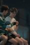 Nonton film The Rebound Season 1 Episode 4 terbaru di Dutamovie21