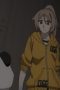 Nonton film Tokyo ESP Season 1 Episode 11 terbaru di Dutamovie21 Nonton film Tokyo ESP Season 1 Episode 11 terbaru di Dutamovie21