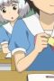 Nonton film Tonari no Seki-kun: The Master of Killing Time Season 1 Episode 7 terbaru di Dutamovie21 Nonton film Tonari no Seki-kun: The Master of Killing Time Season 1 Episode 7 terbaru di Dutamovie21