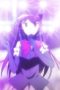 Nonton film Seitokai Yakuindomo Season 2 Episode 6 terbaru di Dutamovie21 Nonton film Seitokai Yakuindomo Season 2 Episode 6 terbaru di Dutamovie21