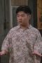 Nonton film That ’90s Show Season 2 Episode 5 terbaru di Dutamovie21 Nonton film That ’90s Show Season 2 Episode 5 terbaru di Dutamovie21