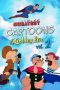 Nonton film Greatest Cartoons of the Golden Era Vol. 2 (2024) terbaru di Dutamovie21 Nonton film Greatest Cartoons of the Golden Era Vol. 2 (2024) terbaru di Dutamovie21