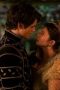 Nonton film My Lady Jane Season 1 Episode 5 terbaru di Dutamovie21 Nonton film My Lady Jane Season 1 Episode 5 terbaru di Dutamovie21