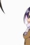 Nonton film Seitokai Yakuindomo Season 1 Episode 12 terbaru di Dutamovie21 Nonton film Seitokai Yakuindomo Season 1 Episode 12 terbaru di Dutamovie21