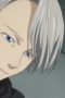 Nonton film Yuri!!! on Ice Season 1 Episode 4 terbaru di Dutamovie21