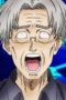 Nonton film The Disastrous Life of Saiki K. Season 2 Episode 10 terbaru di Dutamovie21 Nonton film The Disastrous Life of Saiki K. Season 2 Episode 10 terbaru di Dutamovie21