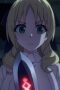 Nonton film A Certain Scientific Accelerator Season 1 Episode 8 terbaru di Dutamovie21 Nonton film A Certain Scientific Accelerator Season 1 Episode 8 terbaru di Dutamovie21