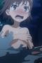 Nonton film A Certain Magical Index Season 1 Episode 19 terbaru di Dutamovie21 Nonton film A Certain Magical Index Season 1 Episode 19 terbaru di Dutamovie21