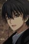 Nonton film Failure Frame: I Became the Strongest and Annihilated Everything with Low-Level Spells Season 1 Episode 4 terbaru di Dutamovie21 Nonton film Failure Frame: I Became the Strongest and Annihilated Everything with Low-Level Spells Season 1 Episode 4 terbaru di Dutamovie21