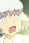 Nonton film Tonari no Seki-kun: The Master of Killing Time Season 1 Episode 3 terbaru di Dutamovie21 Nonton film Tonari no Seki-kun: The Master of Killing Time Season 1 Episode 3 terbaru di Dutamovie21