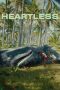 Nonton film Heartless (2024) terbaru di Dutamovie21 Nonton film Heartless (2024) terbaru di Dutamovie21