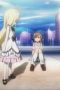 Nonton film A Certain Scientific Railgun Season 2 Episode 23 terbaru di Dutamovie21 Nonton film A Certain Scientific Railgun Season 2 Episode 23 terbaru di Dutamovie21