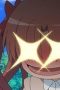 Nonton film A Certain Scientific Railgun Season 1 Episode 13 terbaru di Dutamovie21 Nonton film A Certain Scientific Railgun Season 1 Episode 13 terbaru di Dutamovie21