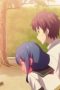 Nonton film Tsuredure Children Season 1 Episode 8 terbaru di Dutamovie21