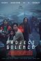 Nonton film Talchul: Project Silence (2024) terbaru di Dutamovie21 Nonton film Talchul: Project Silence (2024) terbaru di Dutamovie21