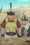 Nonton film T・P BON Season 2 Episode 10 terbaru di Dutamovie21 Nonton film T・P BON Season 2 Episode 10 terbaru di Dutamovie21