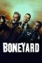 Nonton film Boneyard (2024) terbaru di Dutamovie21 Nonton film Boneyard (2024) terbaru di Dutamovie21