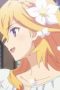 Nonton film Endo and Kobayashi Live! The Latest on Tsundere Villainess Lieselotte Season 1 Episode 10 terbaru di Dutamovie21 Nonton film Endo and Kobayashi Live! The Latest on Tsundere Villainess Lieselotte Season 1 Episode 10 terbaru di Dutamovie21