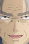 Nonton film The Disastrous Life of Saiki K. Season 1 Episode 19 terbaru di Dutamovie21 Nonton film The Disastrous Life of Saiki K. Season 1 Episode 19 terbaru di Dutamovie21