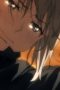 Nonton film Taboo Tattoo Season 1 Episode 6 terbaru di Dutamovie21 Nonton film Taboo Tattoo Season 1 Episode 6 terbaru di Dutamovie21