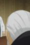 Nonton film Umineko: When They Cry Season 1 Episode 22 terbaru di Dutamovie21 Nonton film Umineko: When They Cry Season 1 Episode 22 terbaru di Dutamovie21