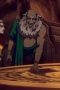 Nonton film Blood of Zeus Season 1 Episode 5 terbaru di Dutamovie21 Nonton film Blood of Zeus Season 1 Episode 5 terbaru di Dutamovie21